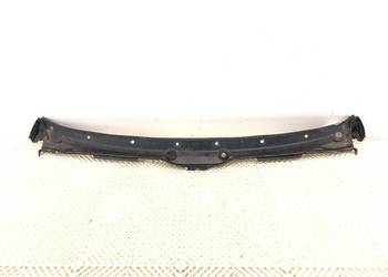 PODSZYBIE BMW E53 8402642 SUV 00-06 OSŁONA PRZEDNIA