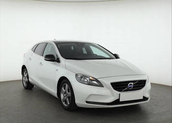 Volvo V40 1.6 D2