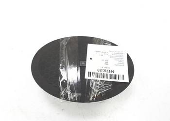 GŁOŚNIK BMW E39 523 9633356080
