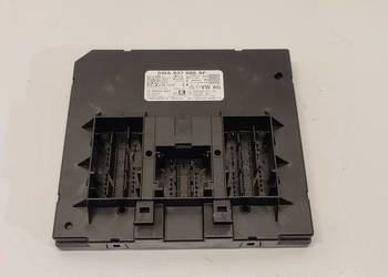 AUDI A3 8Y MODUŁ KOMFORTU 5WA937086AF