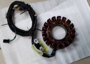 Alternator Imporsator Suzuki Intruder VS 700/750/800