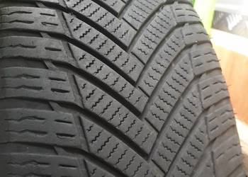 Opony wielosezonowe 205/60R16  IMPERIAL stan b.dobry 2 szt. Opony wielosezonowe 205/60R16  IMPERIAL stan b.dobry 2 szt.