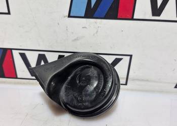 BMW F22 F23 F30 F31 F36 KLAKSON SYRENA SYGNAŁ ALARMU 7400705