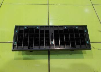 LANCIA BETA 2.0 B 83r COUPE 2D kratka nawiewu srodkowa