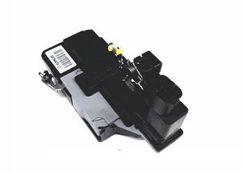 VOLVO S60 V70 XC70 S80 XC90 zamek drzwi prawy tyl 30784979…