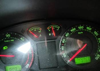 Warta uwagi skoda superb