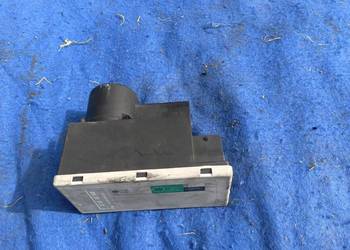 Pompka Centralnego Zamka  8L0 862 257 K Audi A4 B5 FL (a-2)