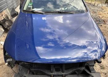 Passat B6 2.0tdi Cały na części