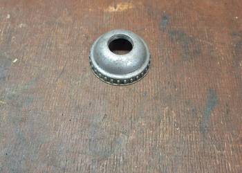 Nakrętka gaźnika jawa 175/250