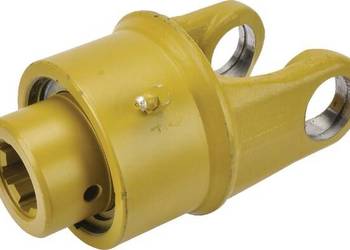 Sprz. 1-k. F5/1R 13/8-6 W2400 5620340
