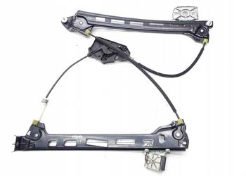 MECHANIZM PODNOŚNIK SZYBY LEWY PRZÓD PRZEDNI 962846102 VW PASSAT CC