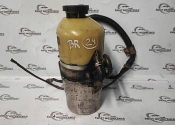 Opel Astra Zafira pompa wspomagania 104-0085-003-094 D0