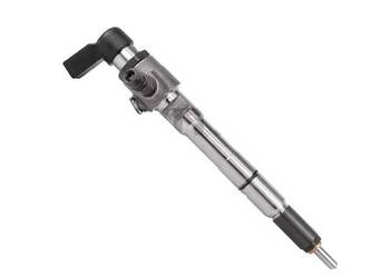 Wtryskiwacz OE 03l130 277s