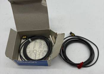 Omron E3C-S10 Photoelectric switch