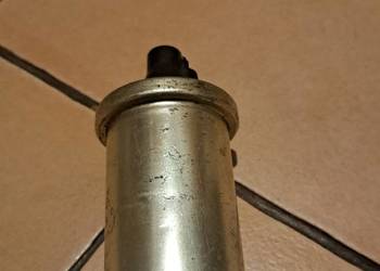 Cewka zapłonowa 12v nowa