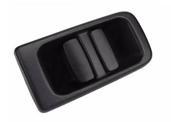 Master Movano Interstar Mascott klamka zewnętrzna drzwi bocznych NOWA