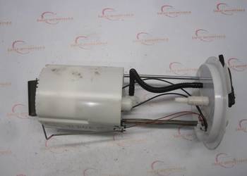 GIULIETTA LIFT 14r pompa paliwa 0580200009 51807864