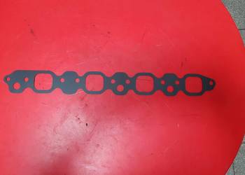 83981051 Uszczelka CNH New Holland