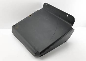 Boczek Prawy Nakladka Polaris Ranger Ev