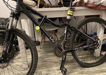 Gigant liv tempt 3 s
