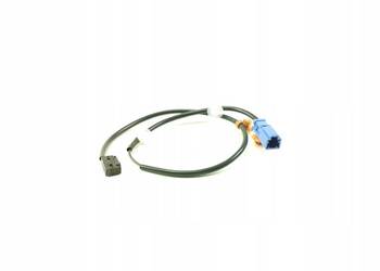 ZAMEK DRZWI ROVER 45 00-05 ORIGINAL OE