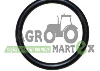 272470, 14458780, 81869803, 3010501X1, VKH3944 ORING CNH 272470, 14458780, 81869803, 3010501X1, VKH3944 ORING CNH