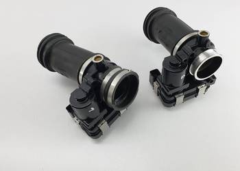Przepustnica Czujnik Guma Dolot  Bmw R 1250 Gs Rs Rt