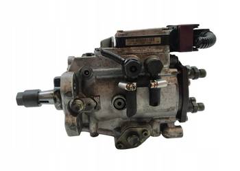 POMPA WTRYSKOWA 0470504005 2.0 D M47 Bmw Seria 3 IV (1998-2006) E46