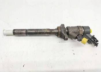 WTRYSKIWACZ 0445110188 1.6 HDI Mazda 3 I (2003-2009)