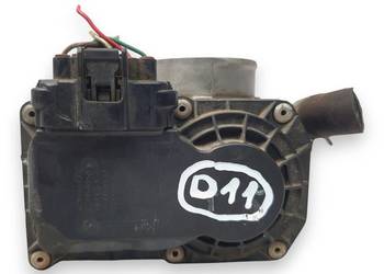 PRZEPUSTNICA Suzuki Swift III 1.3 B 62J3 12J215110