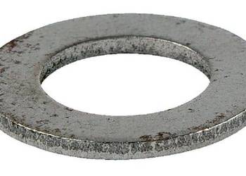 Podkładka PA 8x14x1,0 988 AK704272