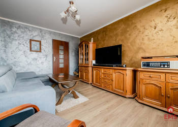 Mieszkanie Białystok Mieszka I 39m 2-pok