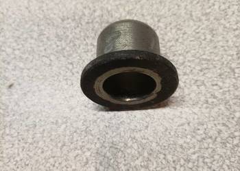 Tulejka zwrotnicy Audi A5 28mm