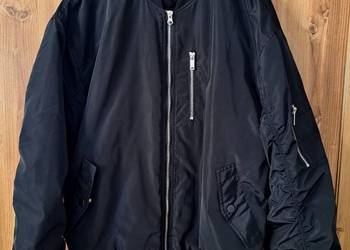 Kurtka damska bomberka House, rozmiar M