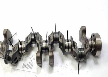 WAŁ KORBOWY SKODA RAPID 040417143948