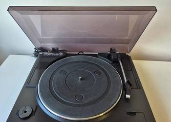 Gramofon Sony  PS-LX250