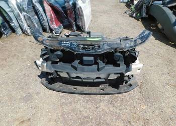 mazda 6 GJ pas przedni nr A40284 WYSYŁKA