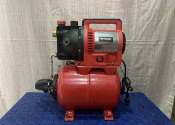 Hydrofor Einhell GC-WW 8042