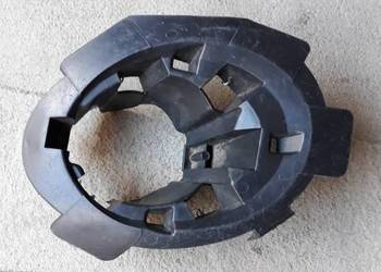 RENAULT MASTER III 3 MOCOWANIE HALOGENU LEWE 0001036425