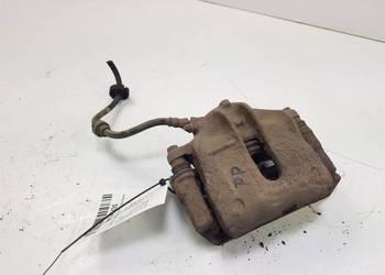 ZACISK HAMULCOWY PRZÓD PRAWY  RENAULT MEGANE