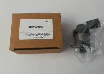 Nowy zawór regulacji paliwa Mercedes 0928400763