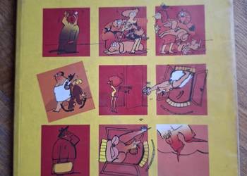 alles klar Grammatik tablice + CD WSiP