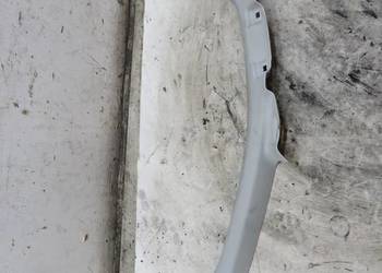 OSŁONA SŁUPKA LEWA AUDI A8 D4 4H0867233B