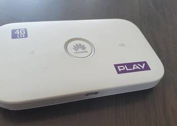 router wifi sim na sprzedaż router wifi sim na sprzedaż Warszawa