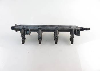 LISTWA WTRYSKOWA LANCIA LYBRA 1.8 16V IWP006 839 A7.000