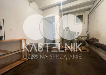 Sprzątanie po zalaniach, usuwanie szkód Murowana Goślina - Kastelnik