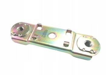 WSPORNIK RAMY PRZÓD FIAT CROMA 1990-1996 NOWY ORYGINALNY 82446660
