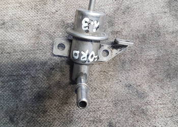 FORD CZUJNIK CISNIENIA PALIWA 0280160601