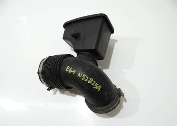 REZONATOR POWIETRZA BMW E60 E61 N52B25A 7521029
