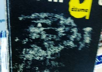 Camus piękne Dżuma antykwariat internetowy Camus piękne Dżuma antykwariat internetowy